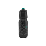Fidlock Fidguard Bottle 750