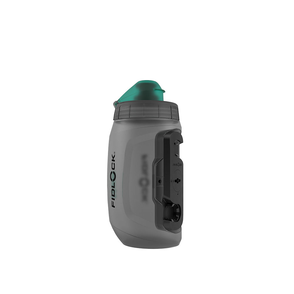 Fidlock Twist Single Bottle - 450ml