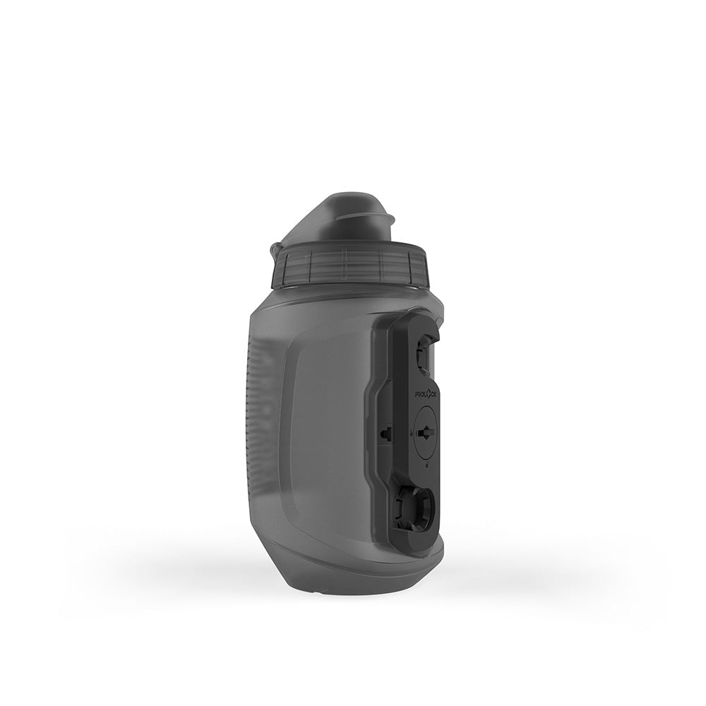 Fidlock Twist Single Bottle - 550ml