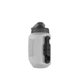Fidlock Twist Single Bottle - 550ml