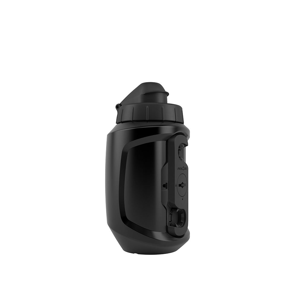 Fidlock Twist Single Bottle - 550ml