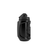 Fidlock Twist Single Bottle - 550ml