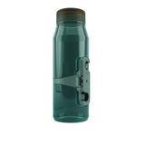 Fidlock Twist Single Bottle - Life 700ml