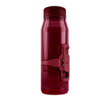 Fidlock Twist Single Bottle - Life 700ml