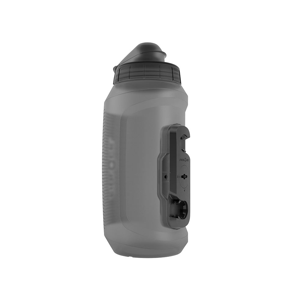 Fidlock Twist Single Bottle - Compact 750ml 