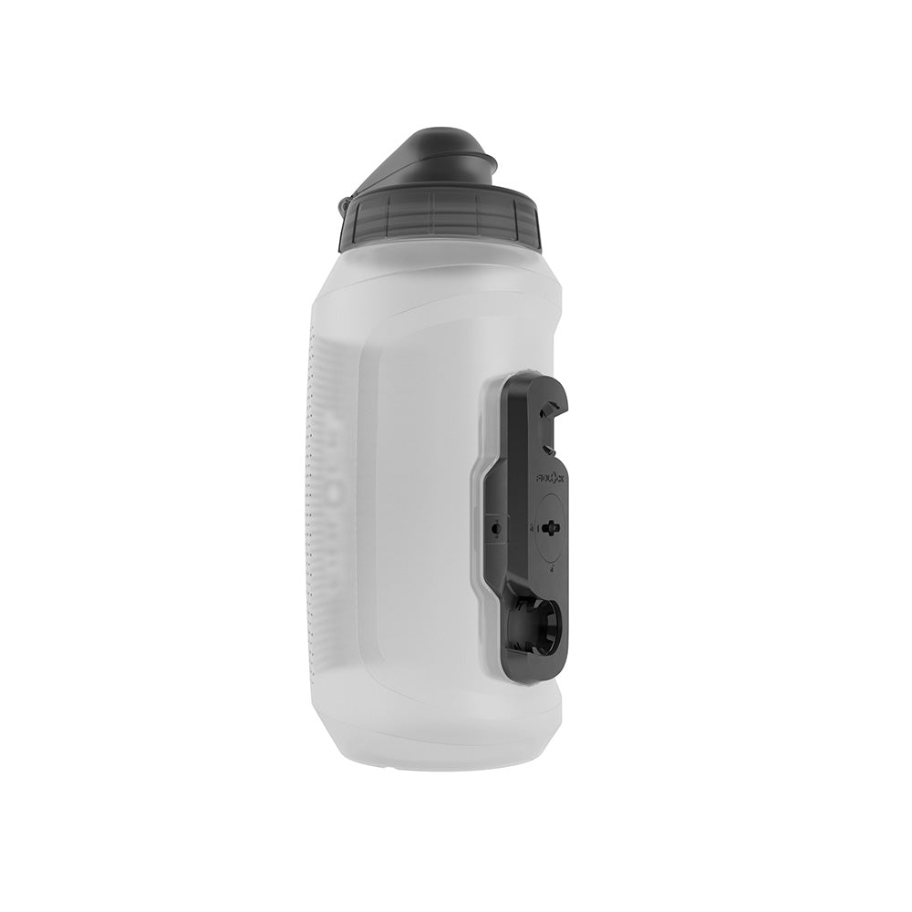 Fidlock Twist Single Bottle - Compact 750ml 