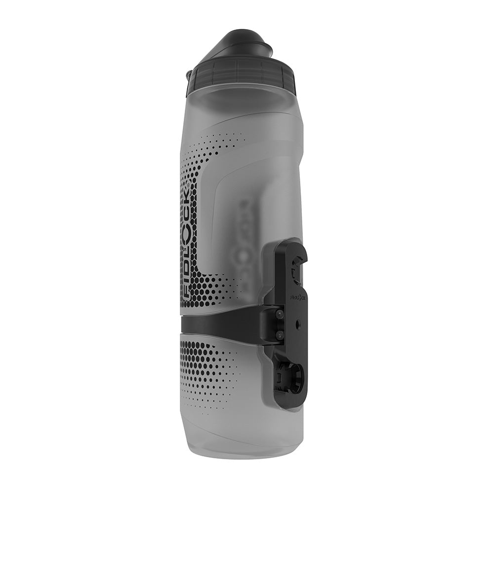Fidlock Twist Single Bottle - 800ml