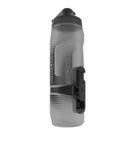 Fidlock Twist Single Bottle - 800ml