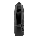 Fidlock Twist Single Bottle - 800ml