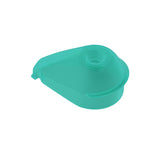Fidlock Twist Bottle Dirt Caps