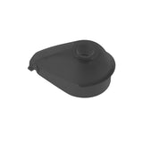 Fidlock Twist Bottle Dirt Caps