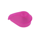 Fidlock Twist Bottle Dirt Caps