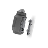 Fidlock TWIST bottle 550 compact + bike base