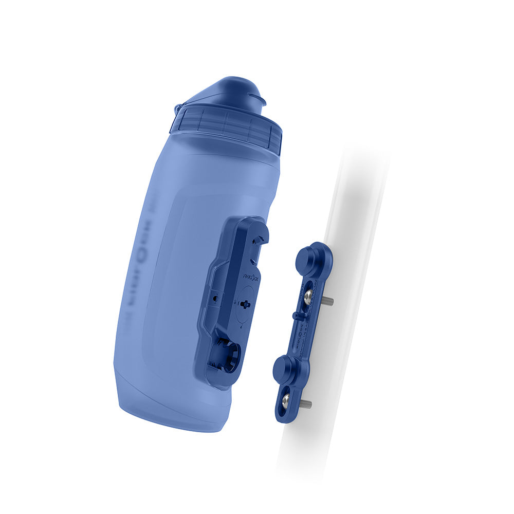 Fidlock TWIST bottle 590 + bike base