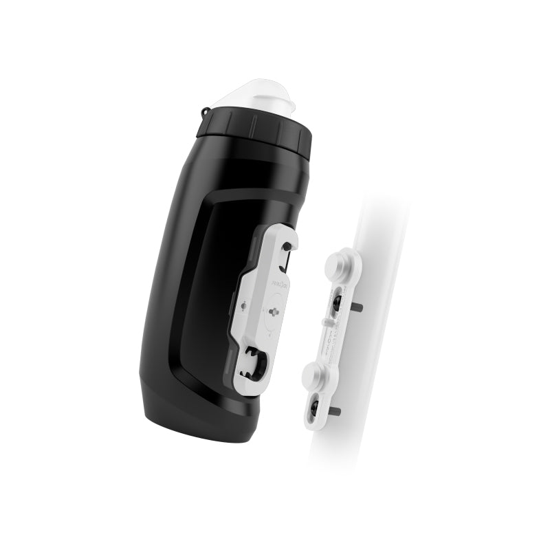 Fidlock TWIST bottle 590 + bike base