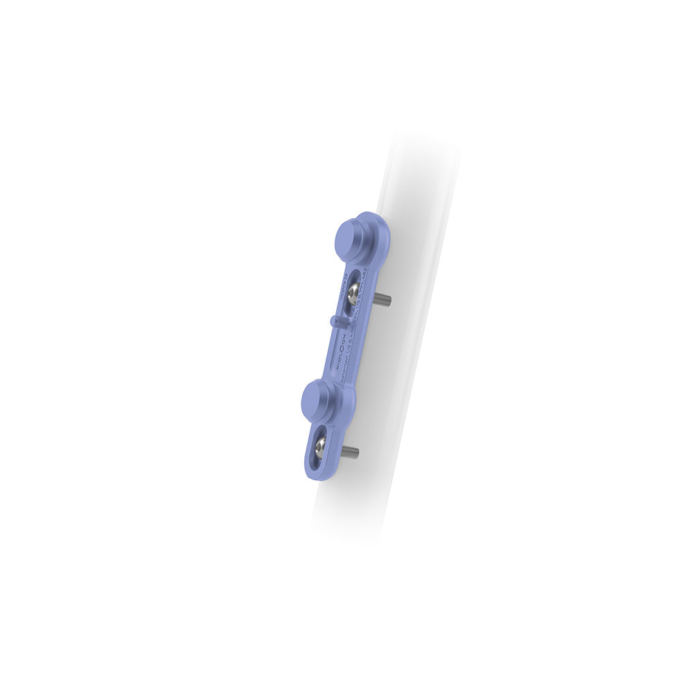 Fidlock TWIST bike base 