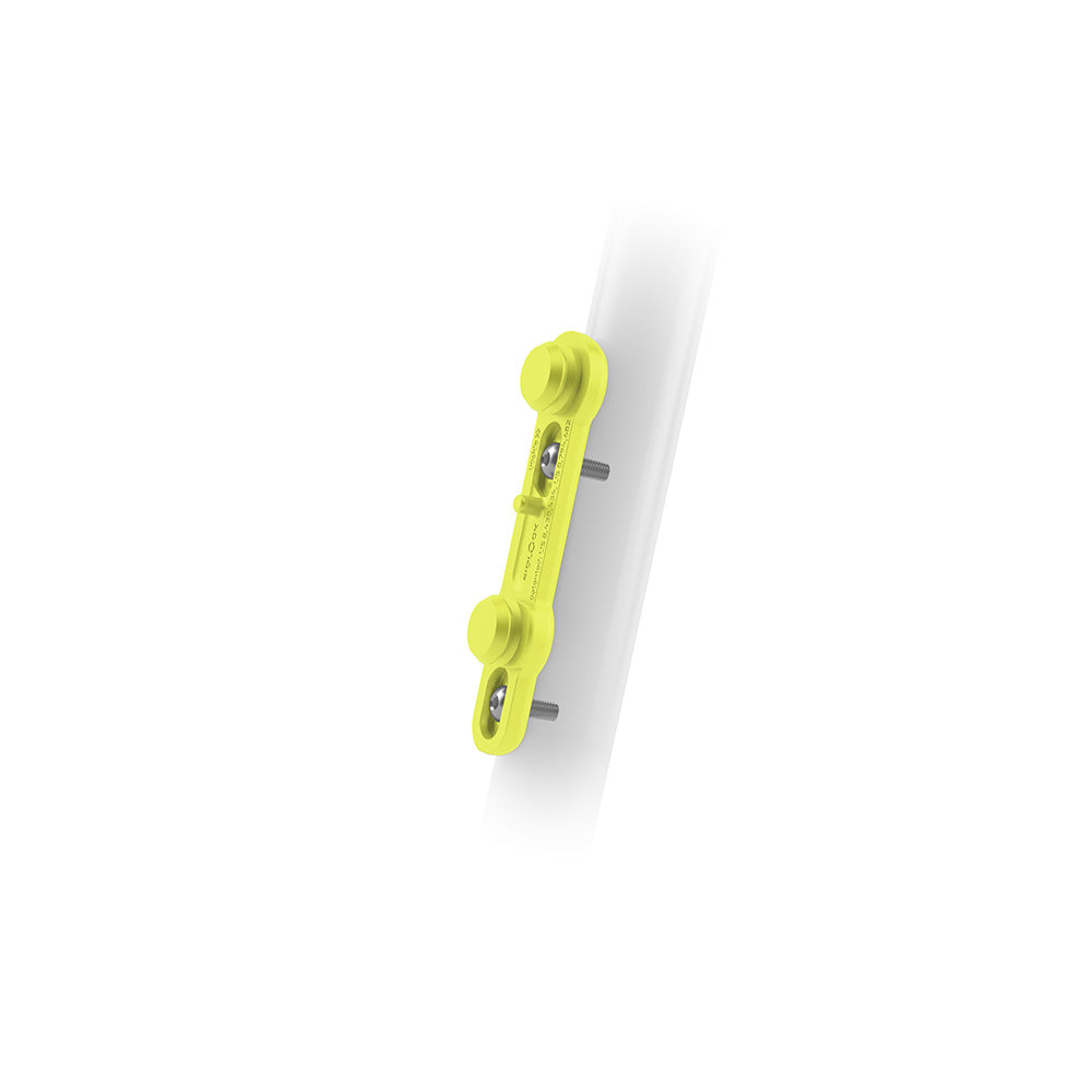 Fidlock TWIST bike base 