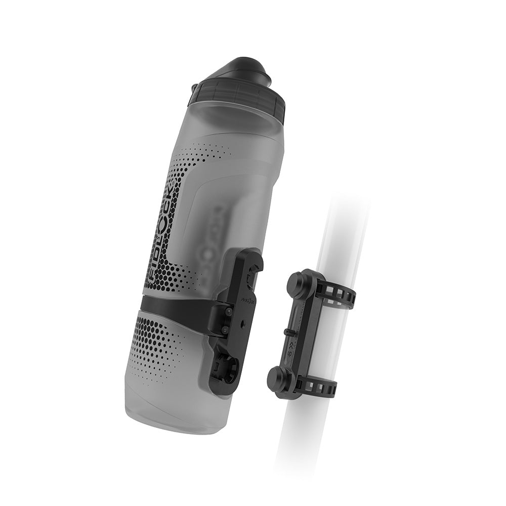 Fidlock TWIST bottle 800 + uni base