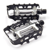 Fat Spanner Wellgood Sealed Pedal