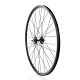 Dia-Compe Gran Compe Track Wheels