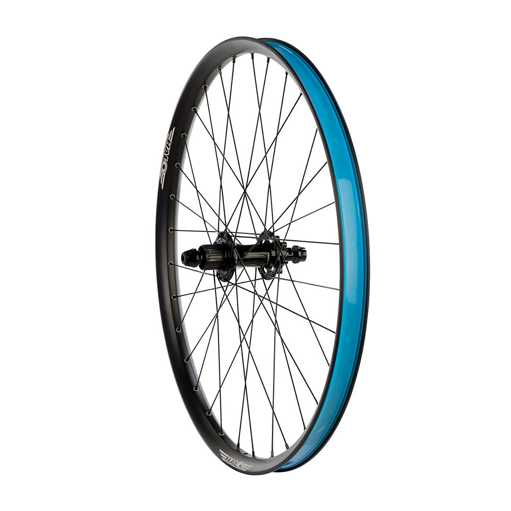 Halo Skelta Dirt Jump 26" Wheels