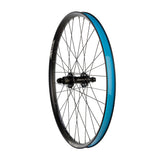Halo Skelta Dirt Jump 26" Wheels