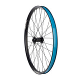 Halo Skelta Dirt Jump 26" Wheels