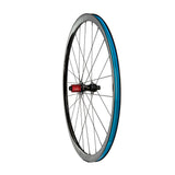 Halo Devaura Disc RD2 700c Wheels