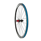 Halo Devaura Disc RD2 700c Wheels