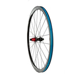 Halo Devaura Disc RD2 700c Wheels