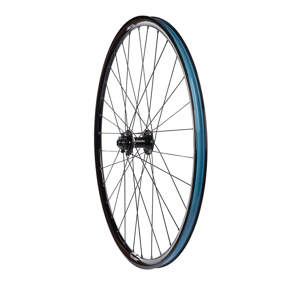 Halo Drove Line 700C Wheels