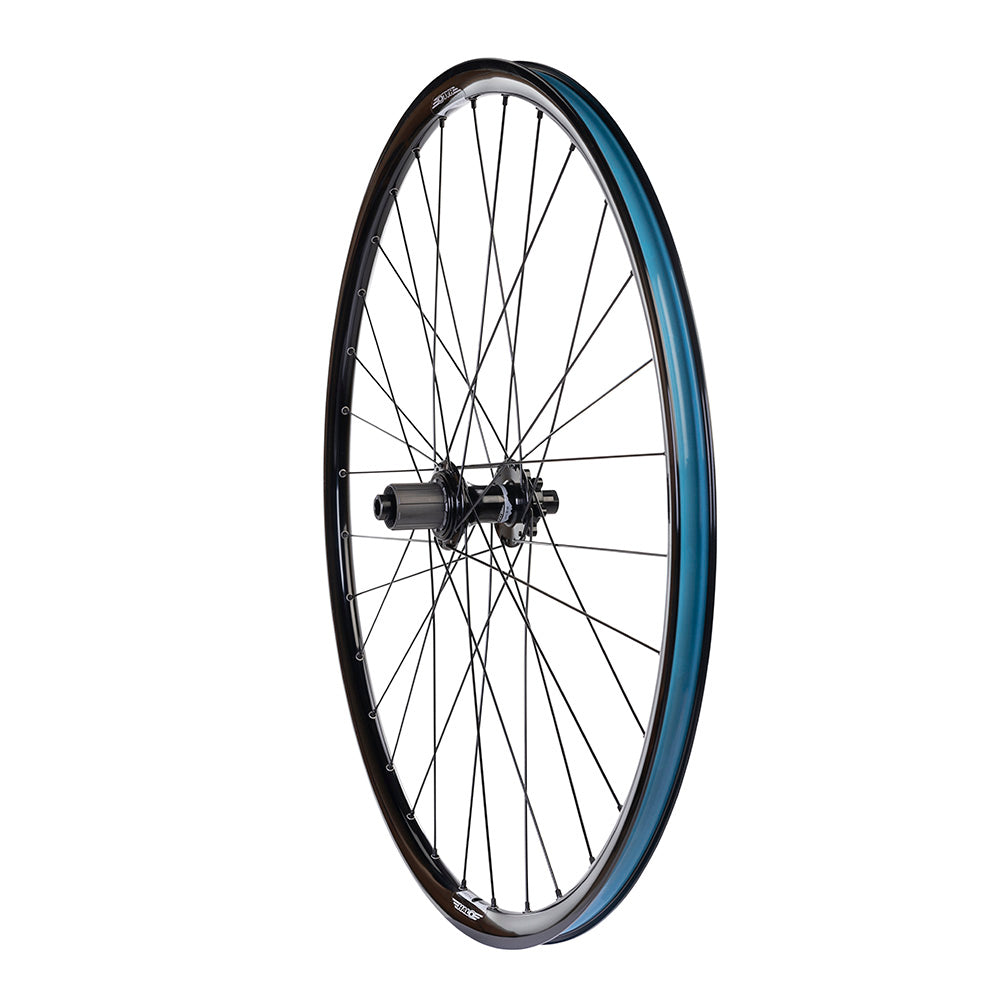 Halo Drove Line 700C Wheels