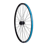 Halo Droveline 700c Dyno Wheel