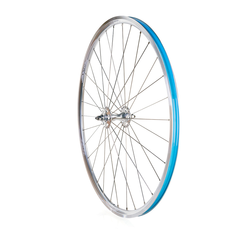 Halo Evaura Track 700c Wheels