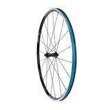 Halo Evaura RS2 700c Wheels