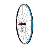 Halo Evaura RS2 700c Wheels