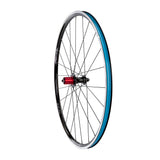 Halo Evaura RS2 700c Wheels