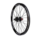 Halo EX3 MX 20x1.5" Rear Wheels