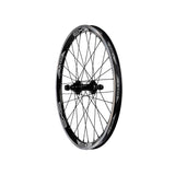 Halo EX3 20 x 1 3/8" Rear Wheels