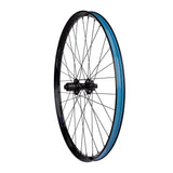Halo Gravitas MT 27.5" Non-boost Wheels