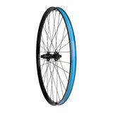 Halo Gravitas MT 27.5" Non-boost Wheels