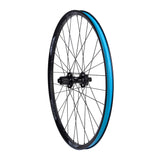 Halo Chaos 26" Boost Wheels