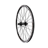 Halo JX2 Junior BMX Race 20 x 1 1/8" Rear Wheels