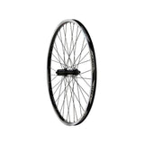 Halo White Line CL 26" Wheels