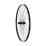Halo White Line CL 700c	Wheels