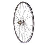 Halo Retro 700c Wheels