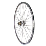 Halo Retro 700c Wheels