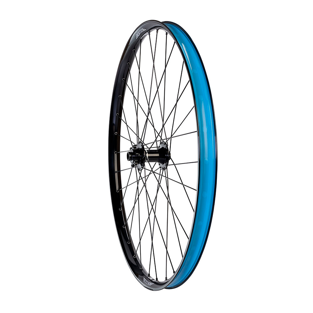 Halo Ridge Line II 27.5" Non-boost Wheels