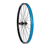 Halo Ridge Line II 27.5" Non-boost Wheels
