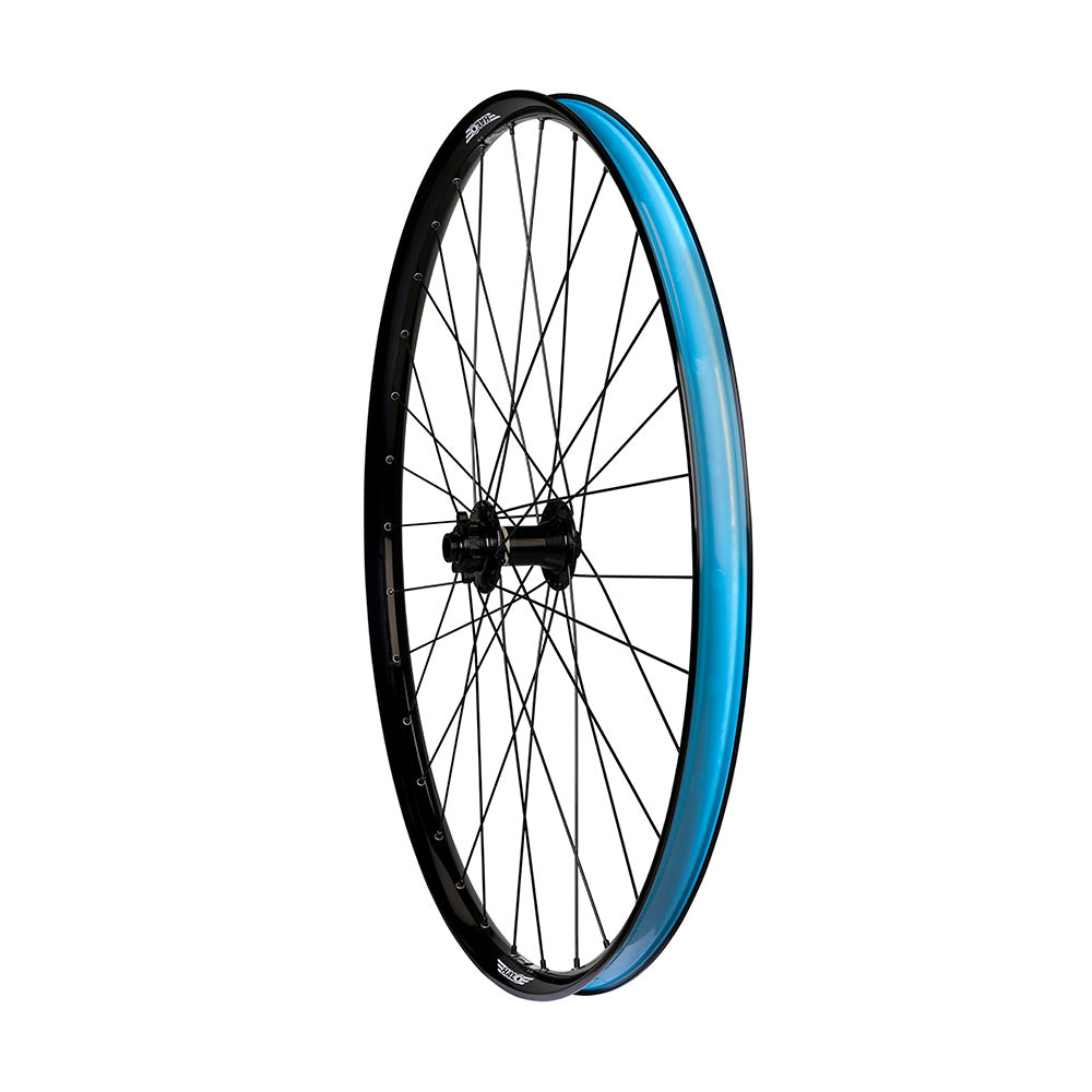 Halo Ridge Line II 29" Boost Wheels